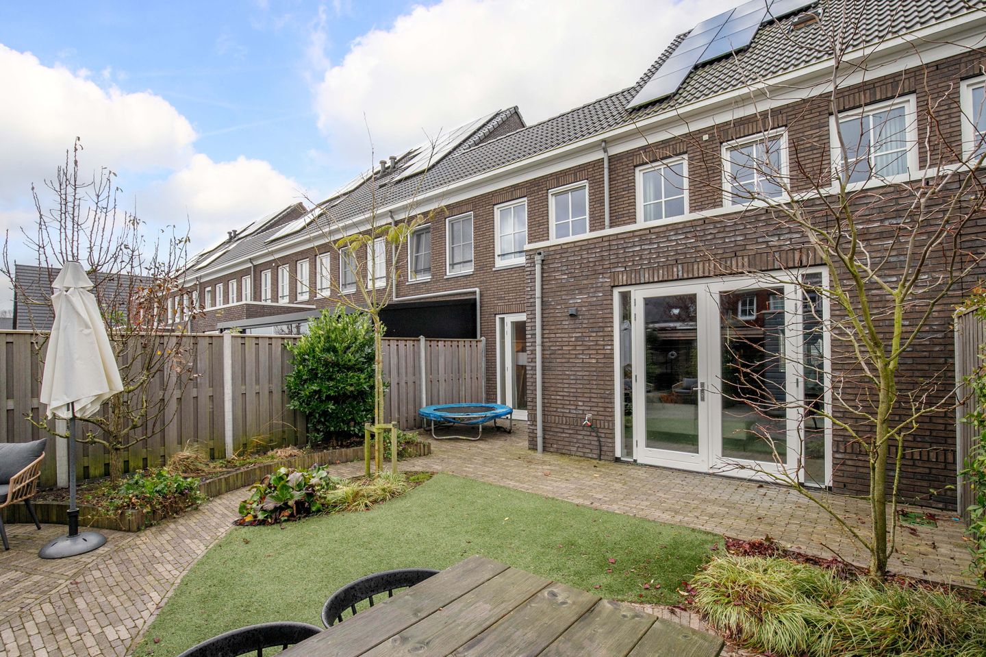 Foto 40 van Markiezenoever 3