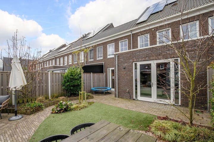 Photo 40 of Markiezenoever 3