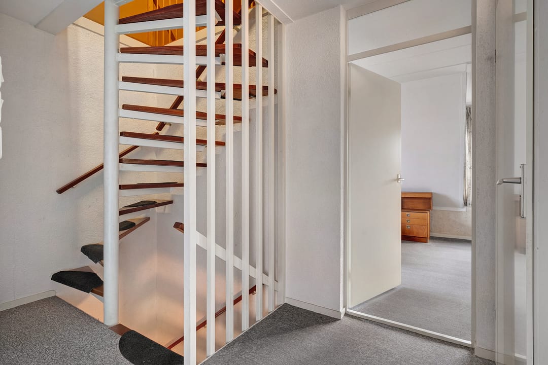 Foto 31 van Schubertstraat 11