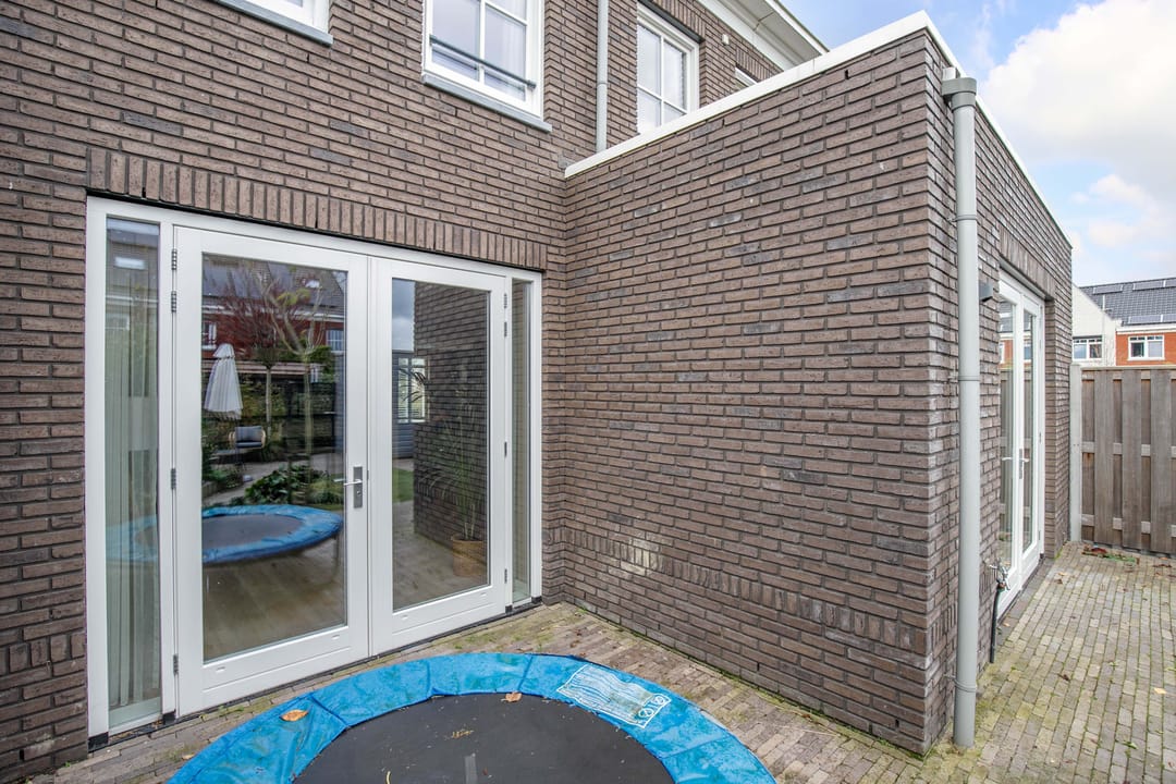 Foto 41 van Markiezenoever 3