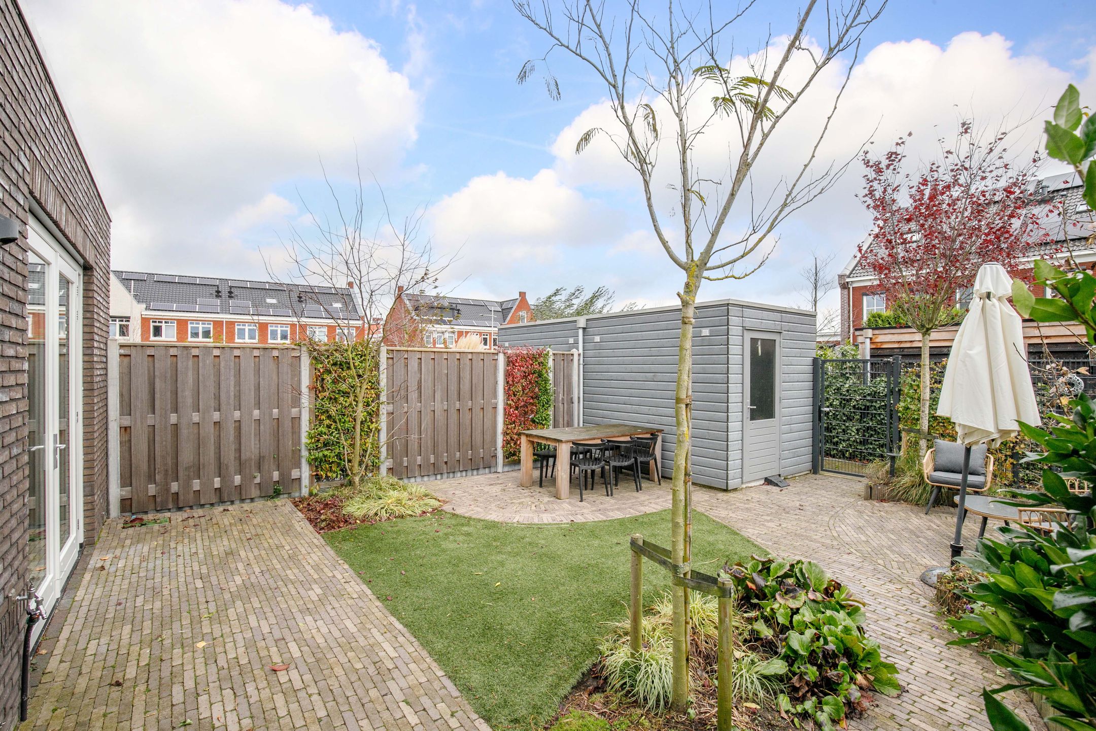 Foto 42 van Markiezenoever 3