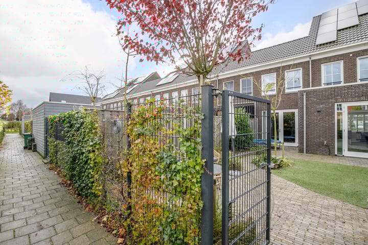 Photo 43 of Markiezenoever 3