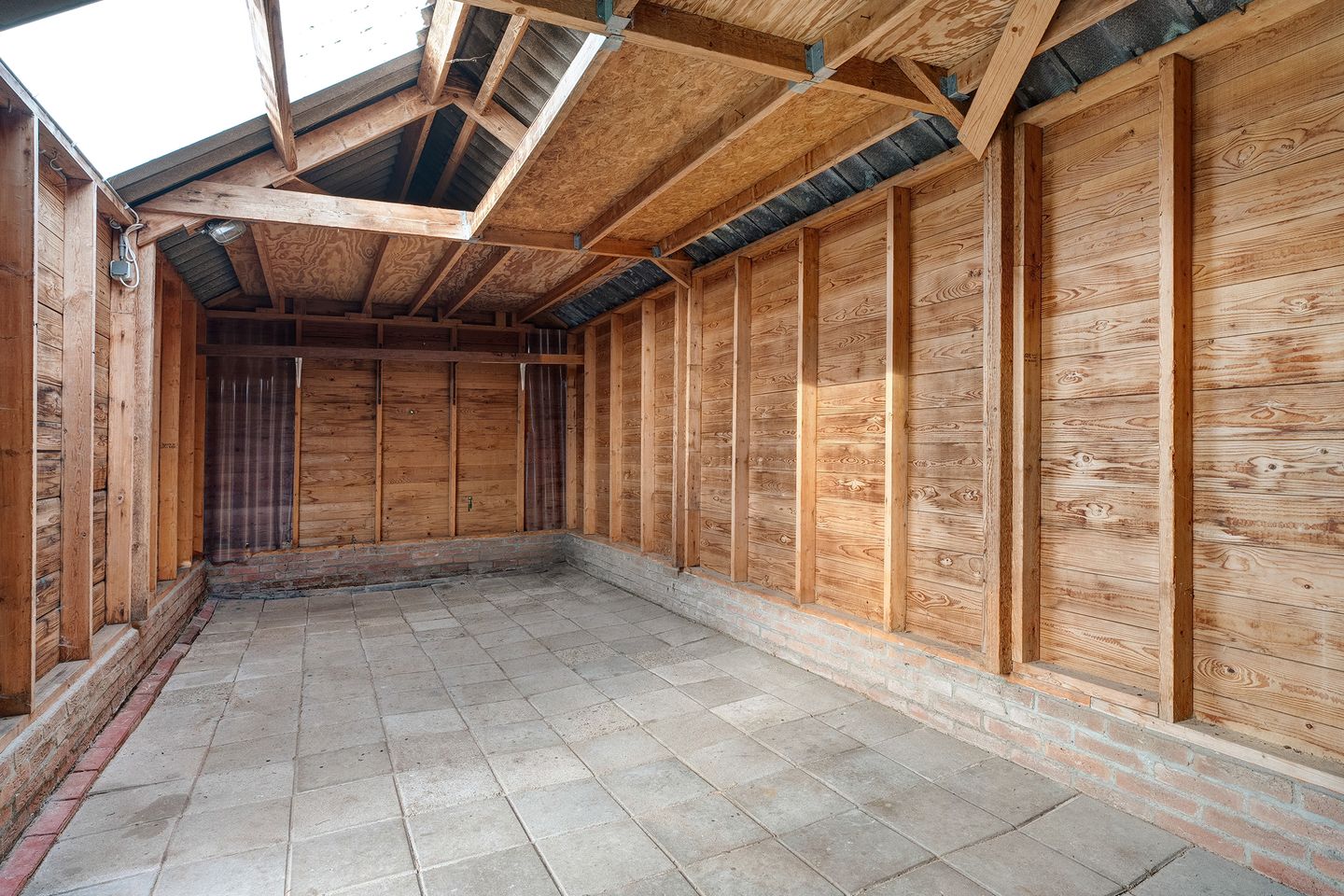 Foto 34 van Schubertstraat 11