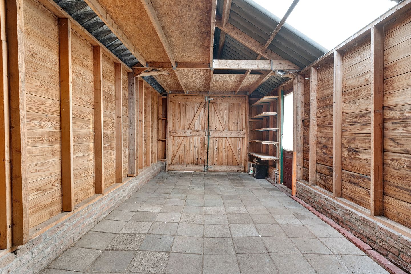 Foto 35 van Schubertstraat 11