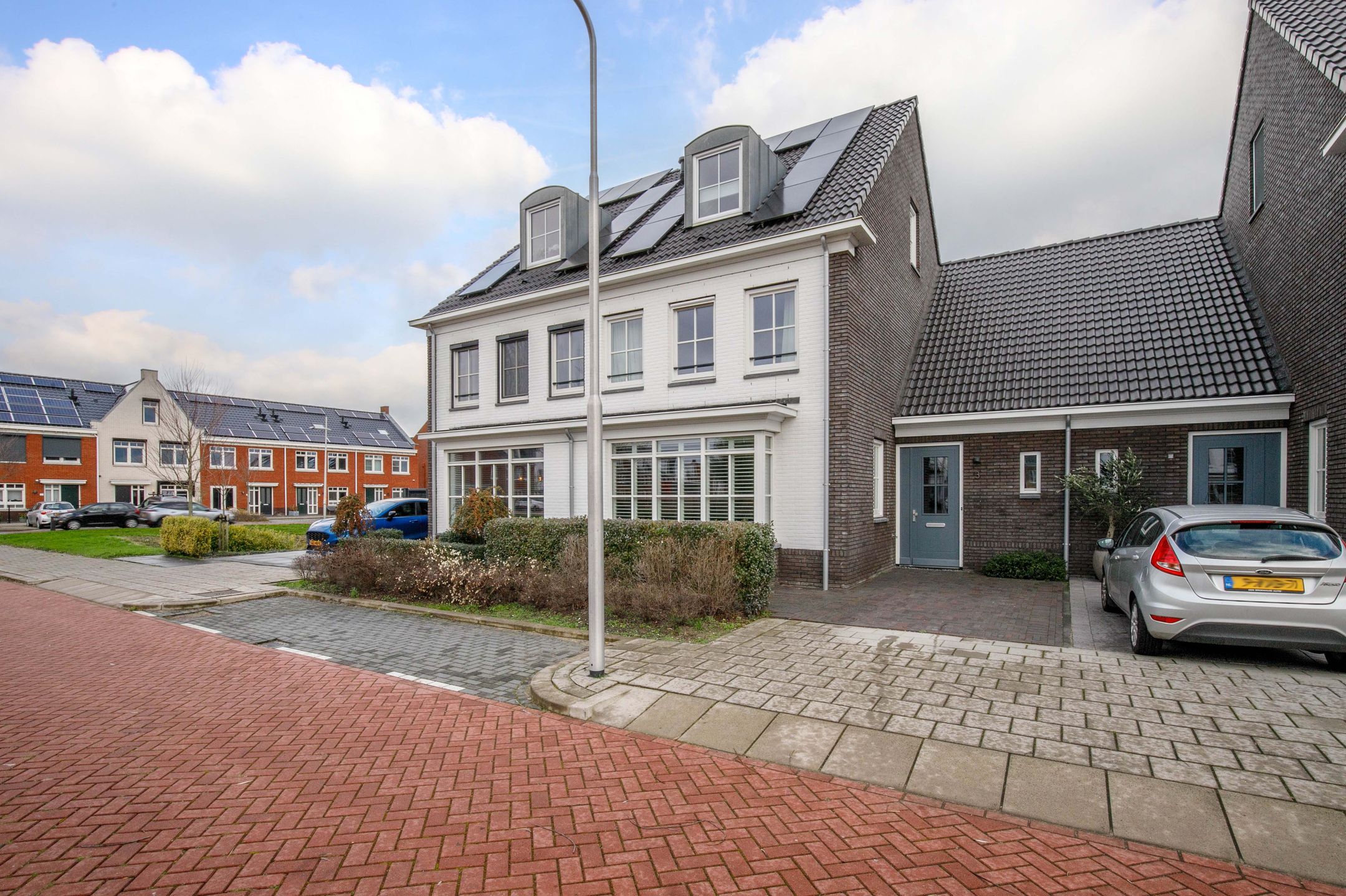 Foto 45 van Markiezenoever 3