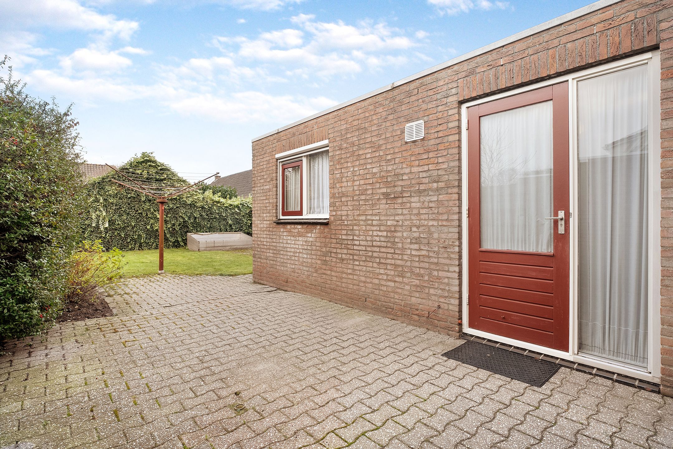 Foto 36 van Schubertstraat 11