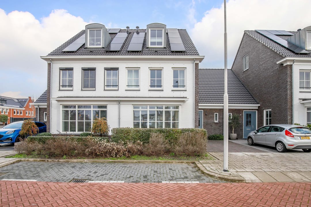 Foto 46 van Markiezenoever 3