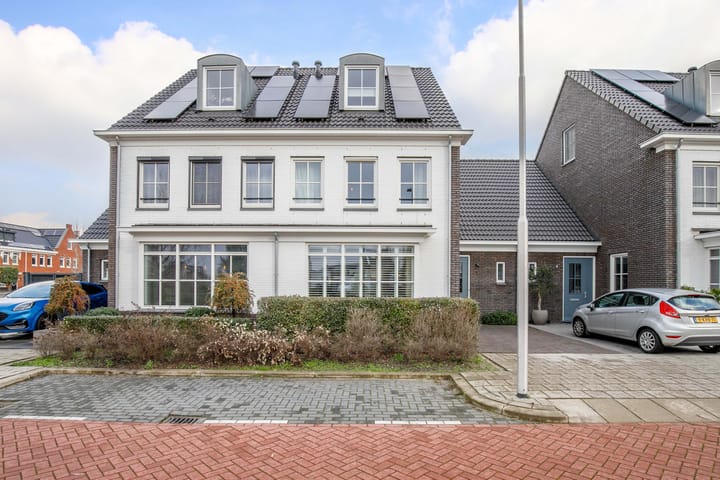 Photo 46 of Markiezenoever 3