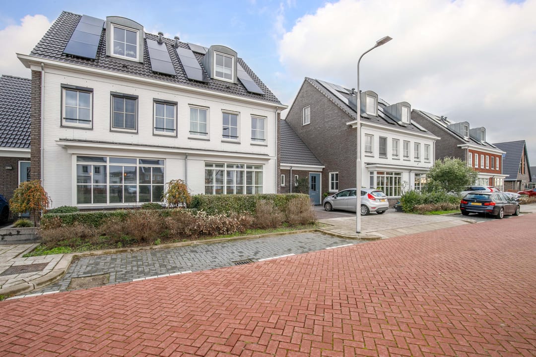 Foto 47 van Markiezenoever 3