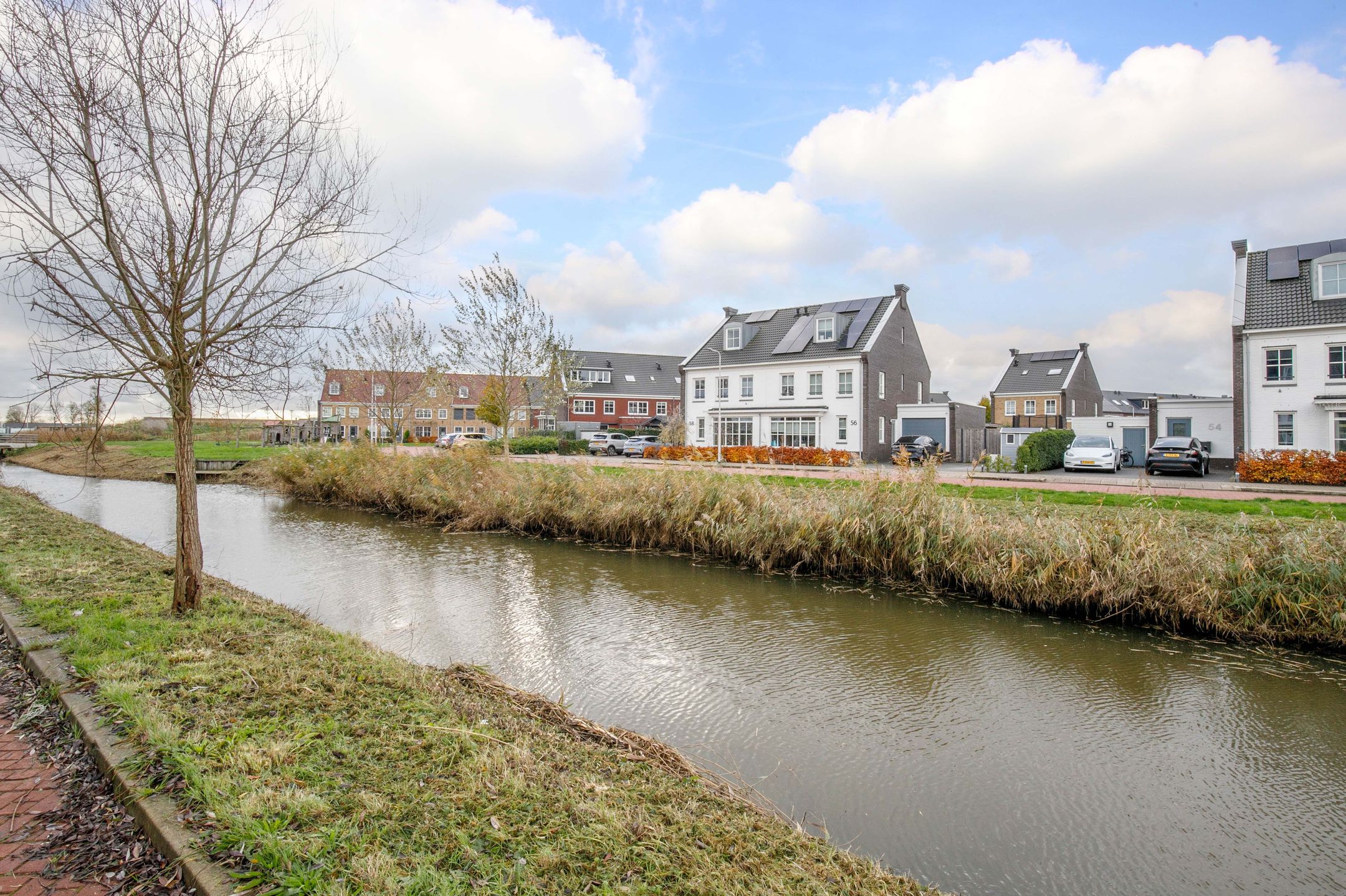 Foto 48 van Markiezenoever 3