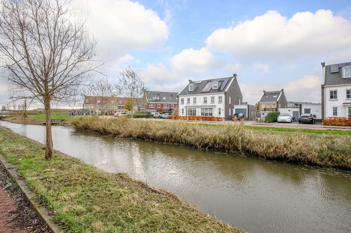 Photo 48 of Markiezenoever 3