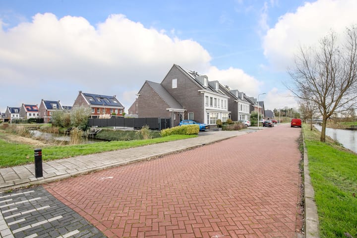 Photo 49 of Markiezenoever 3