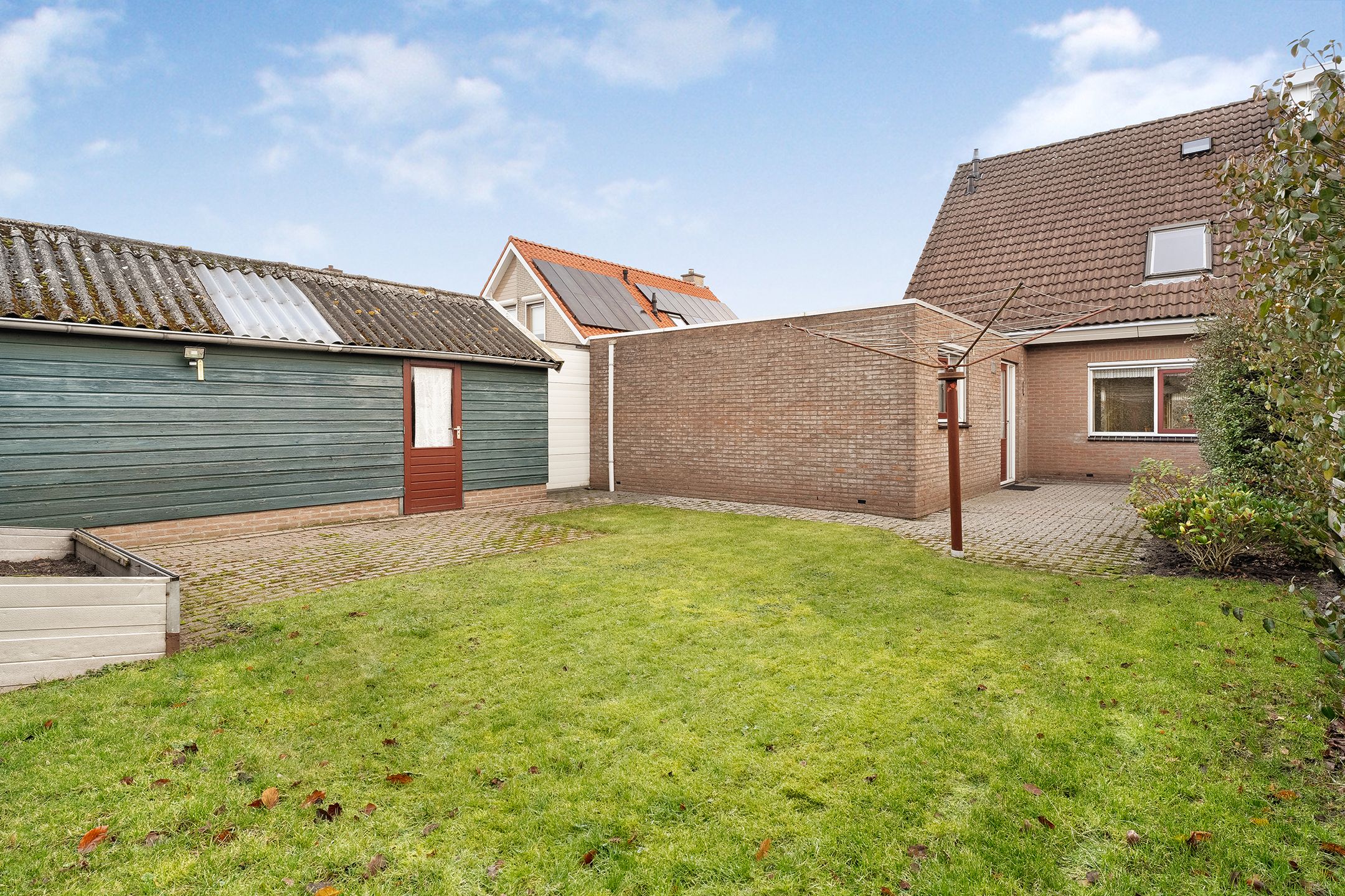 Foto 39 van Schubertstraat 11