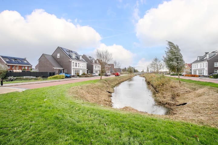 Photo 50 of Markiezenoever 3