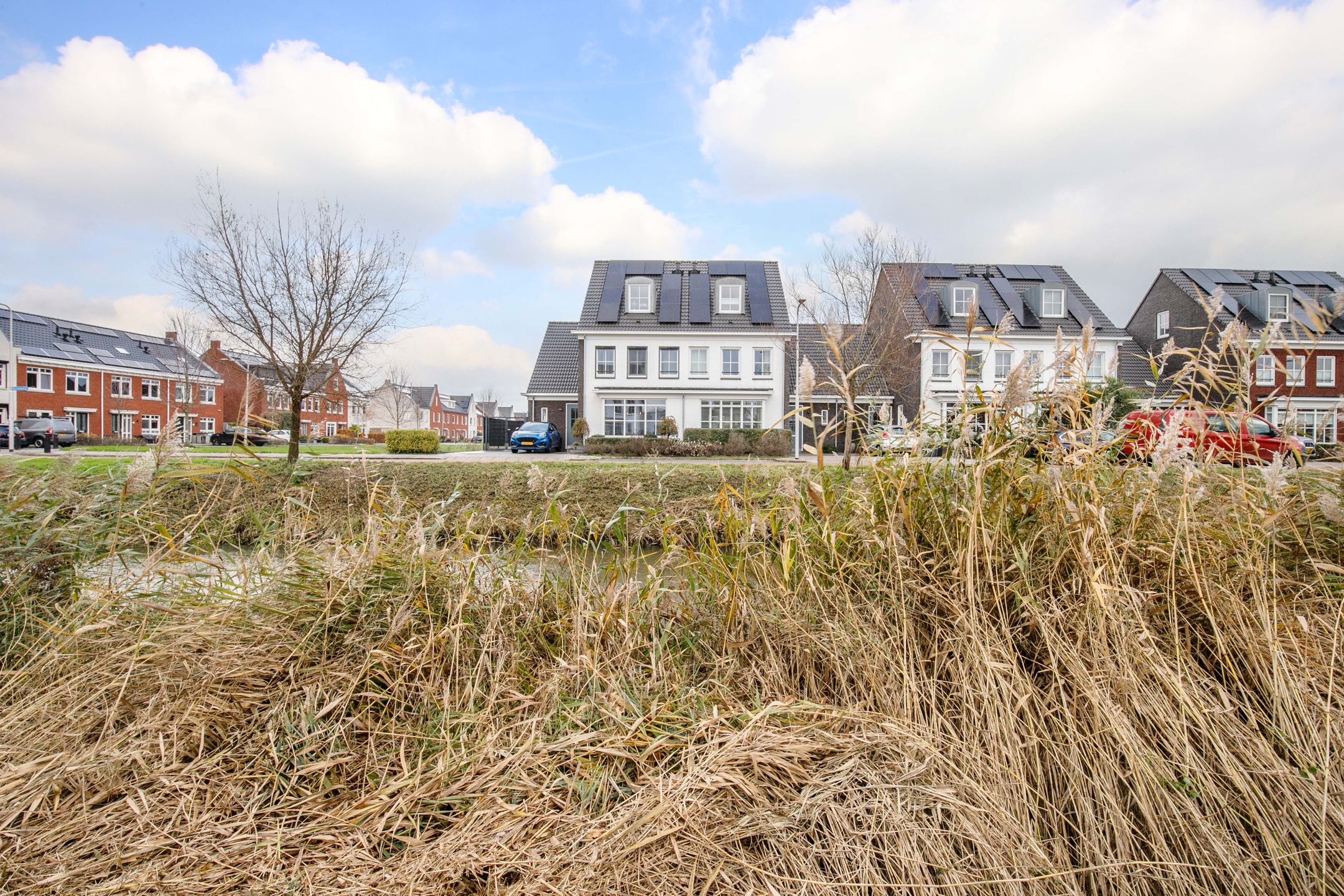 Foto 51 van Markiezenoever 3