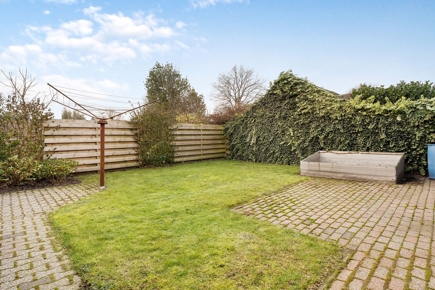 Foto 40 van Schubertstraat 11