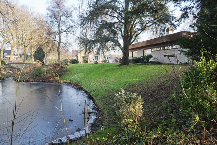 Foto 2 van Hornweg 126