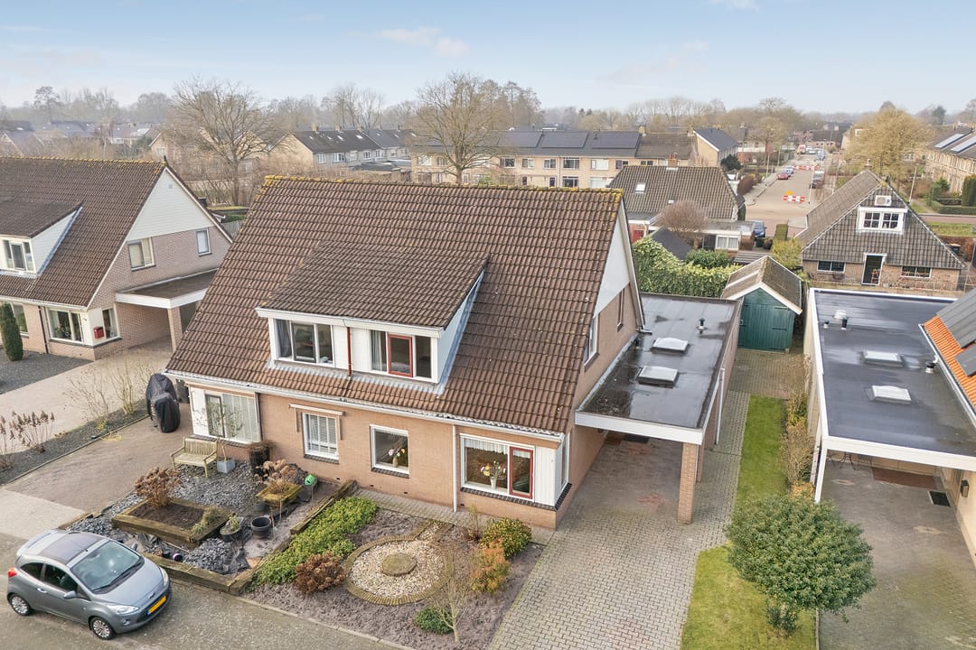 Foto 41 van Schubertstraat 11