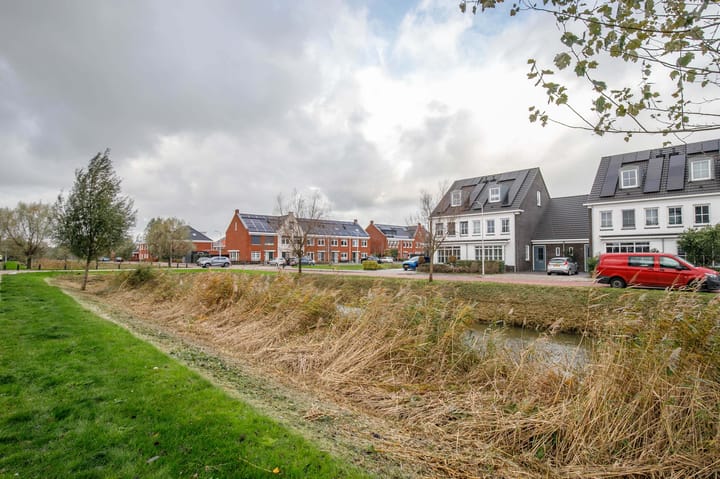 Photo 52 of Markiezenoever 3