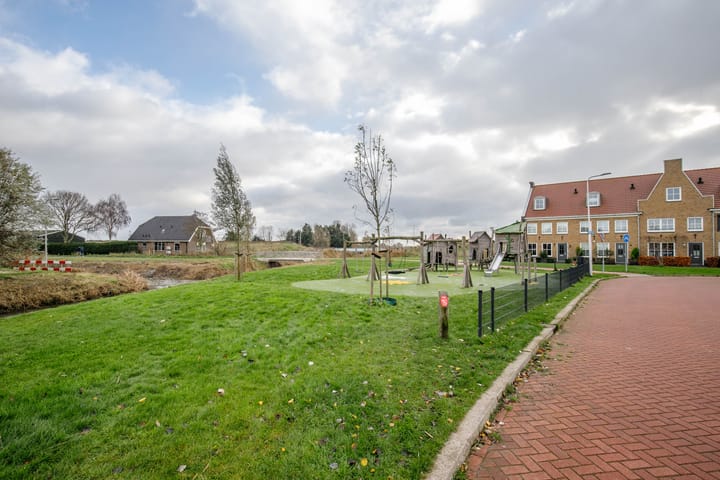 Photo 53 of Markiezenoever 3