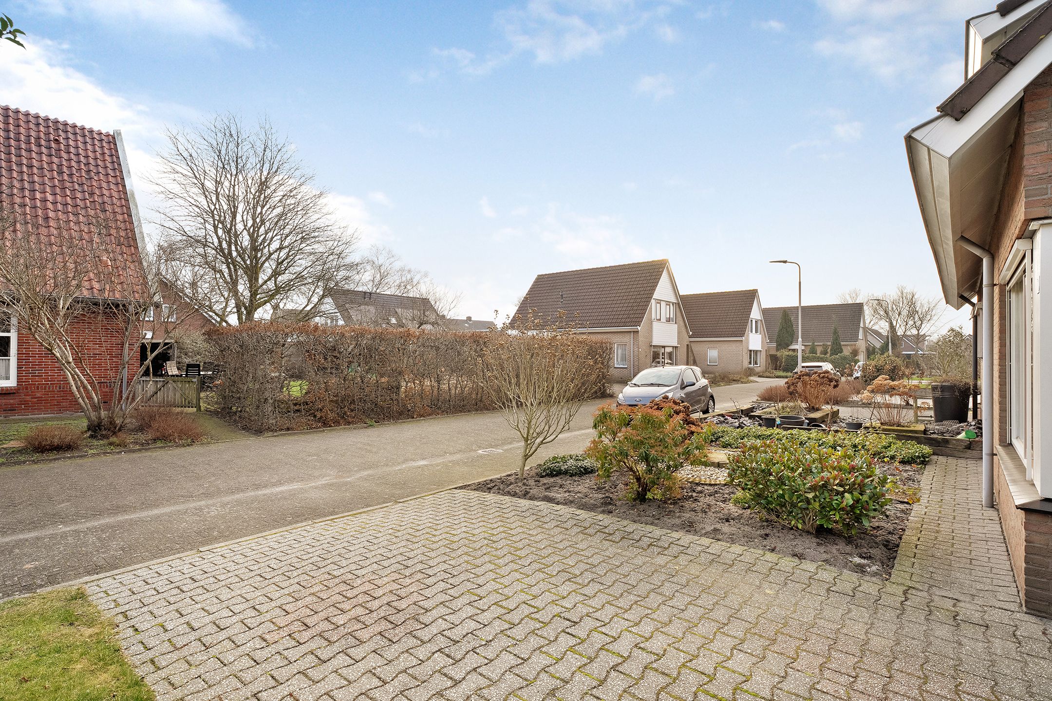 Foto 42 van Schubertstraat 11