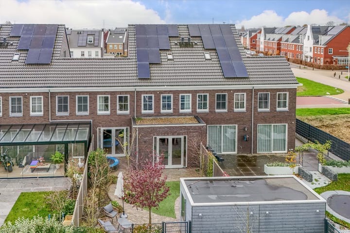 Photo 54 of Markiezenoever 3