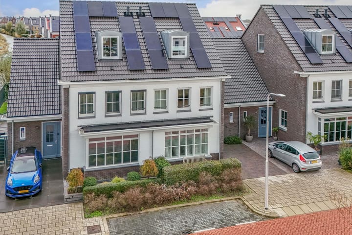 Photo 55 of Markiezenoever 3