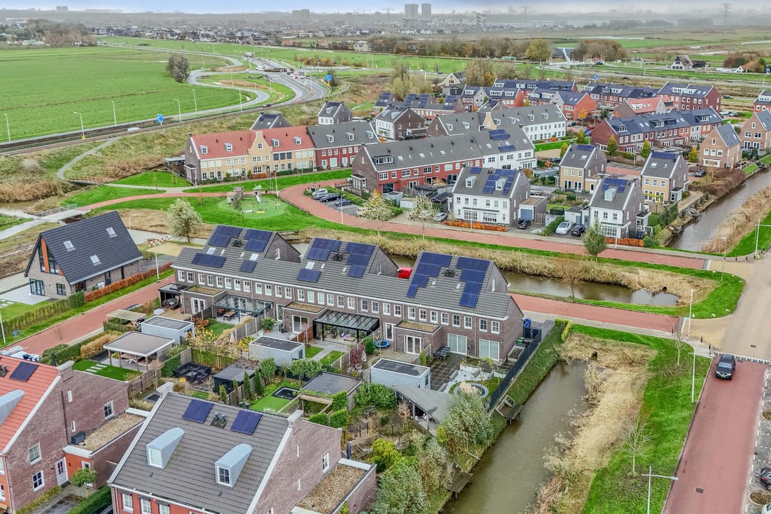 Foto 56 van Markiezenoever 3