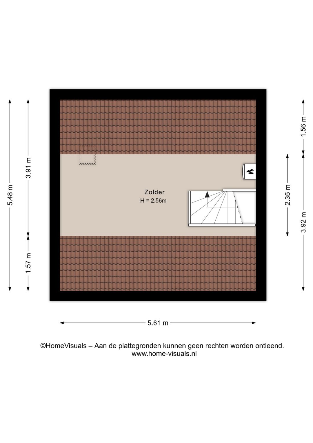 Foto 46 van Schubertstraat 11