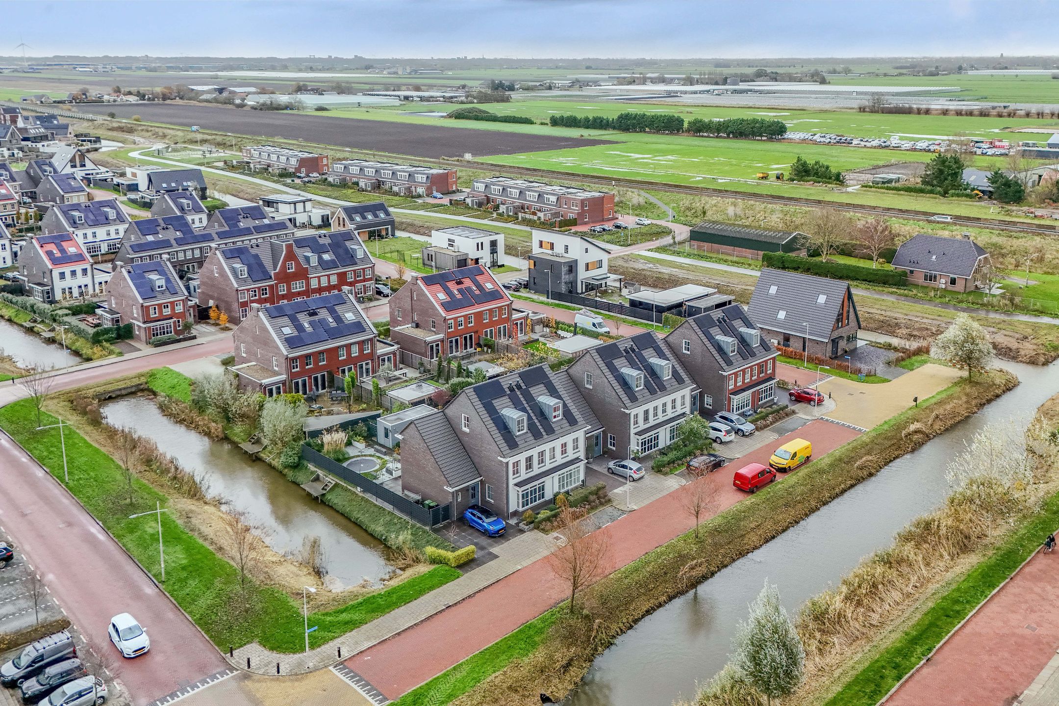 Foto 57 van Markiezenoever 3