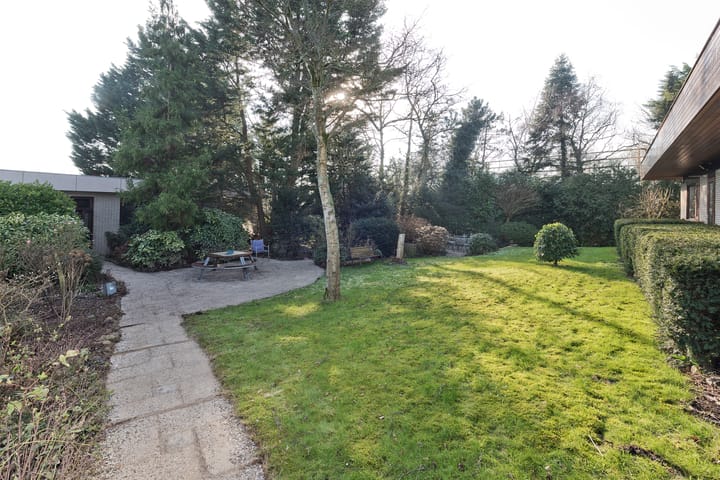 Foto 8 van Hornweg 126