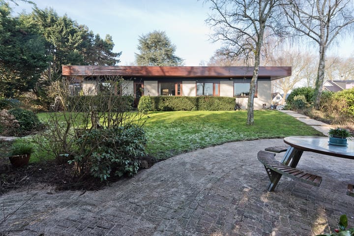 Foto 9 van Hornweg 126