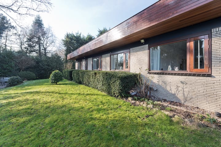 Foto 10 van Hornweg 126