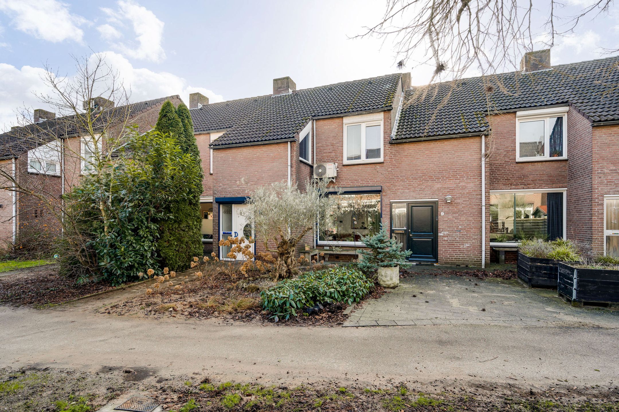 Foto 30 van Heuvel 11