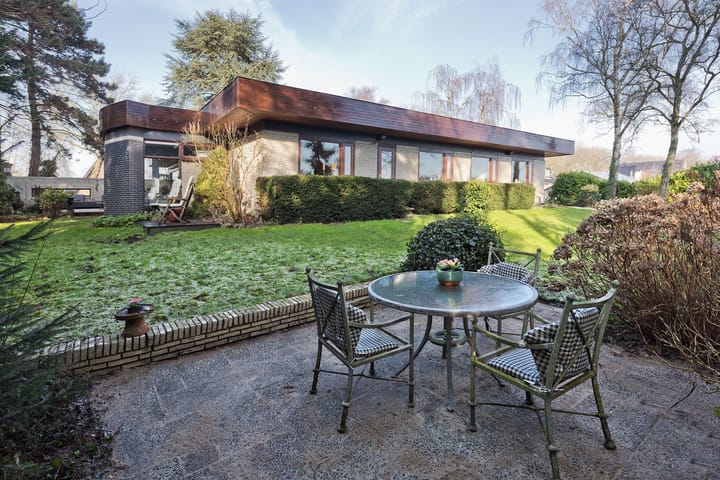 Foto 11 van Hornweg 126