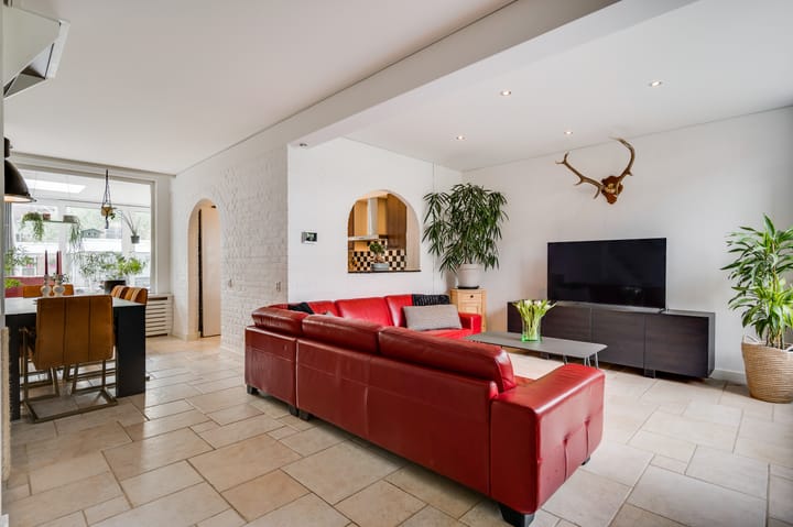 Foto 4 van Heuvel 11