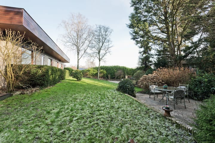 Foto 12 van Hornweg 126