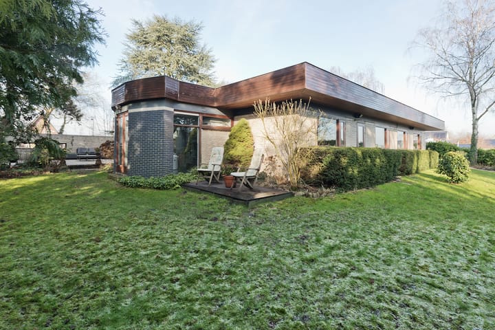 Foto 13 van Hornweg 126