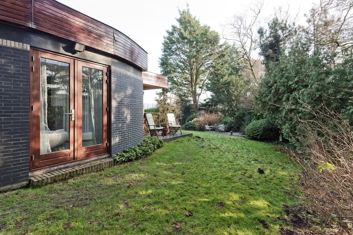 Foto 14 van Hornweg 126