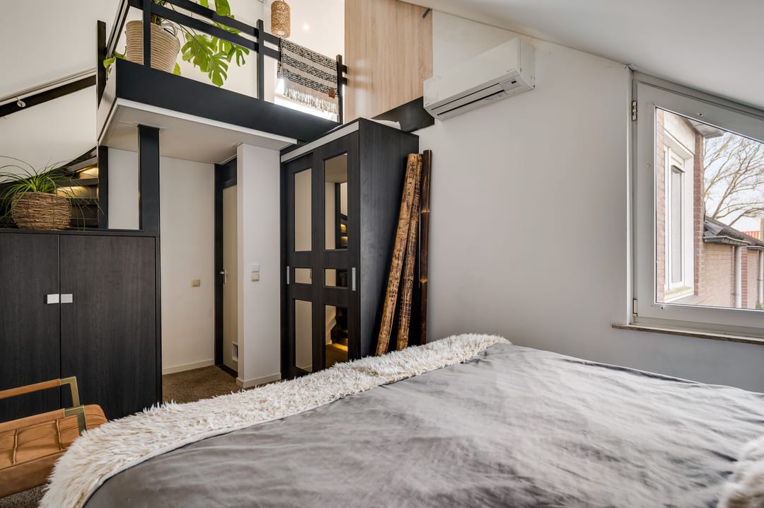 Foto 17 van Heuvel 11