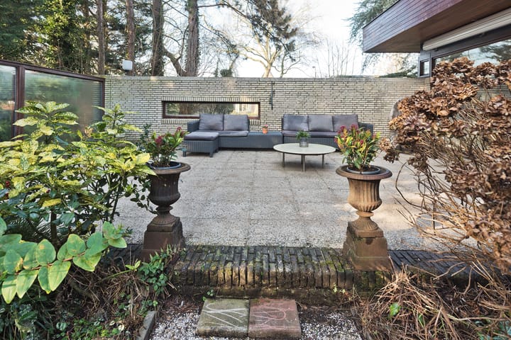 Foto 15 van Hornweg 126