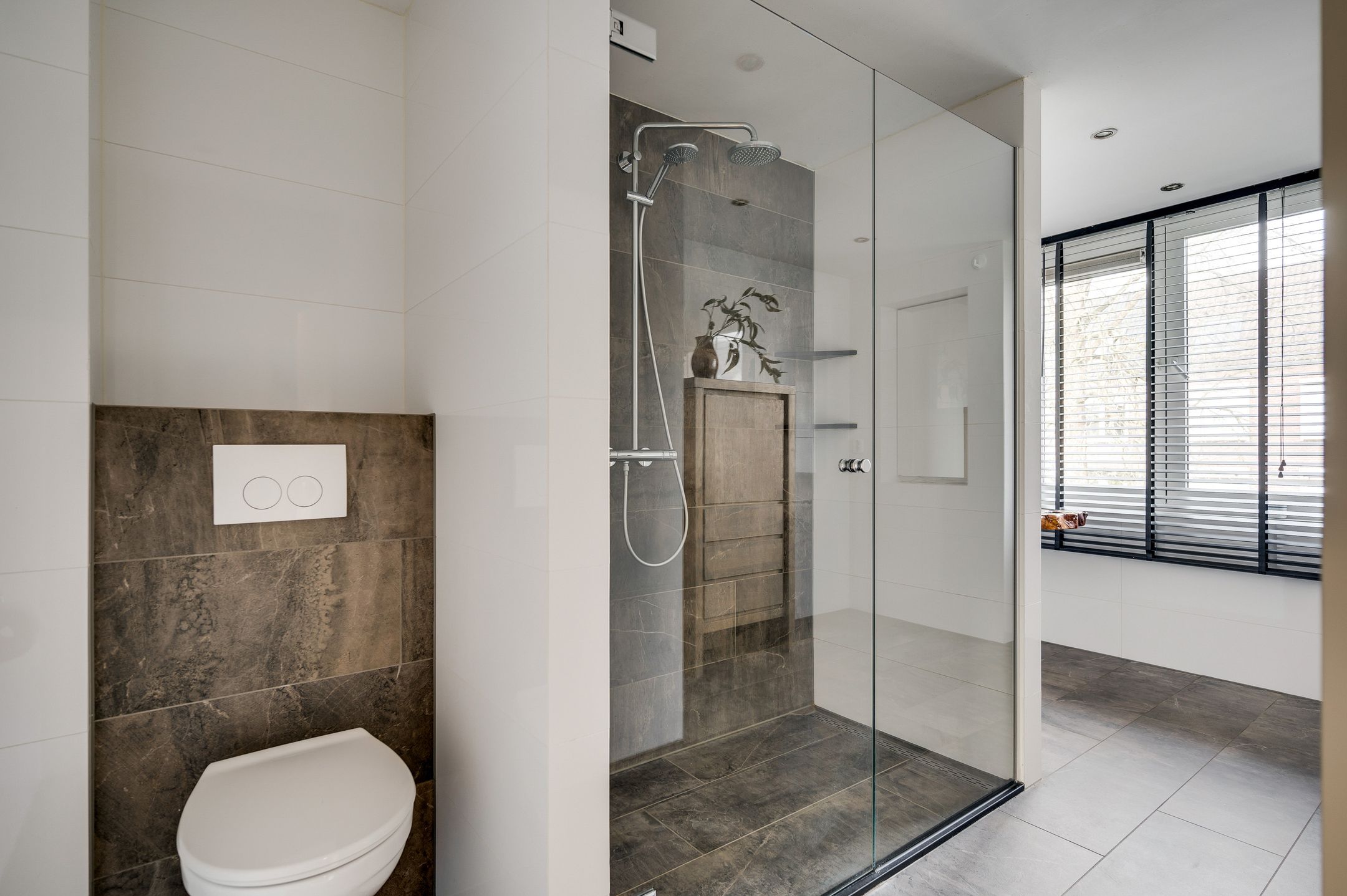 Foto 15 van Heuvel 11