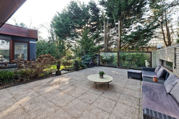 Foto 16 van Hornweg 126