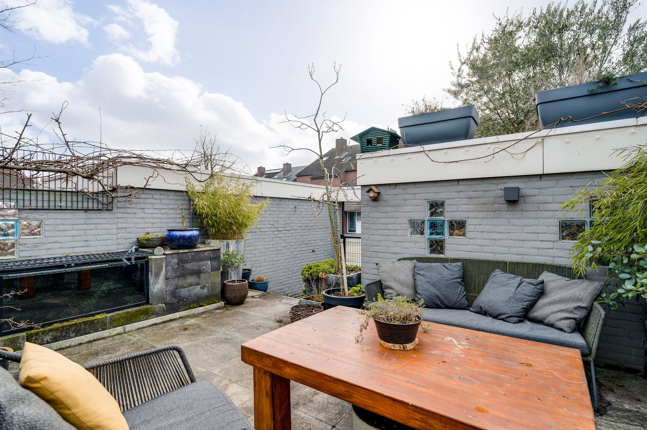 Foto 3 van Heuvel 11