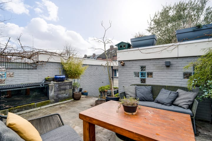 Foto 3 van Heuvel 11