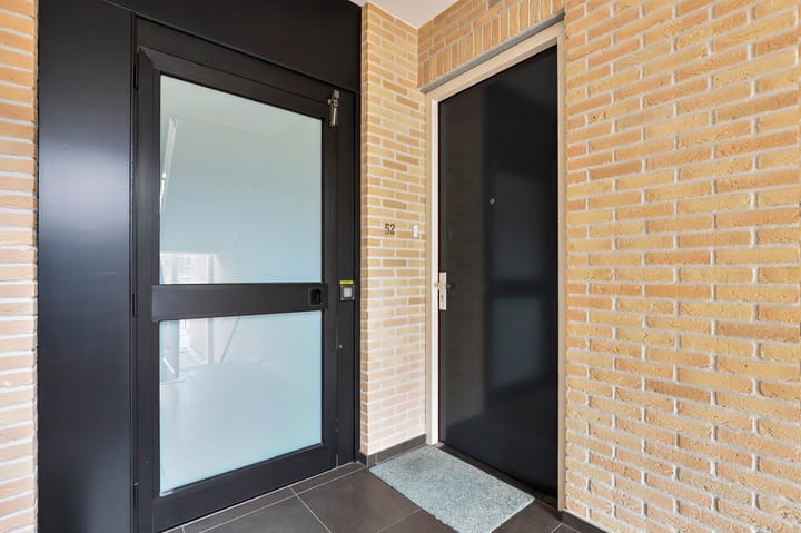 Foto 3 van Raadhuisplein 52