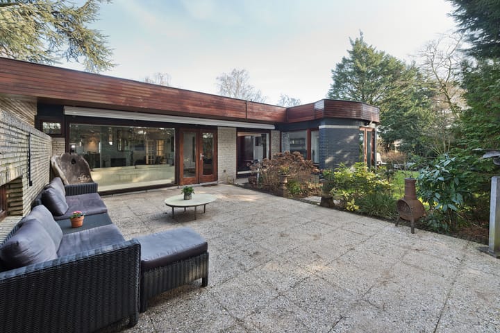 Foto 17 van Hornweg 126