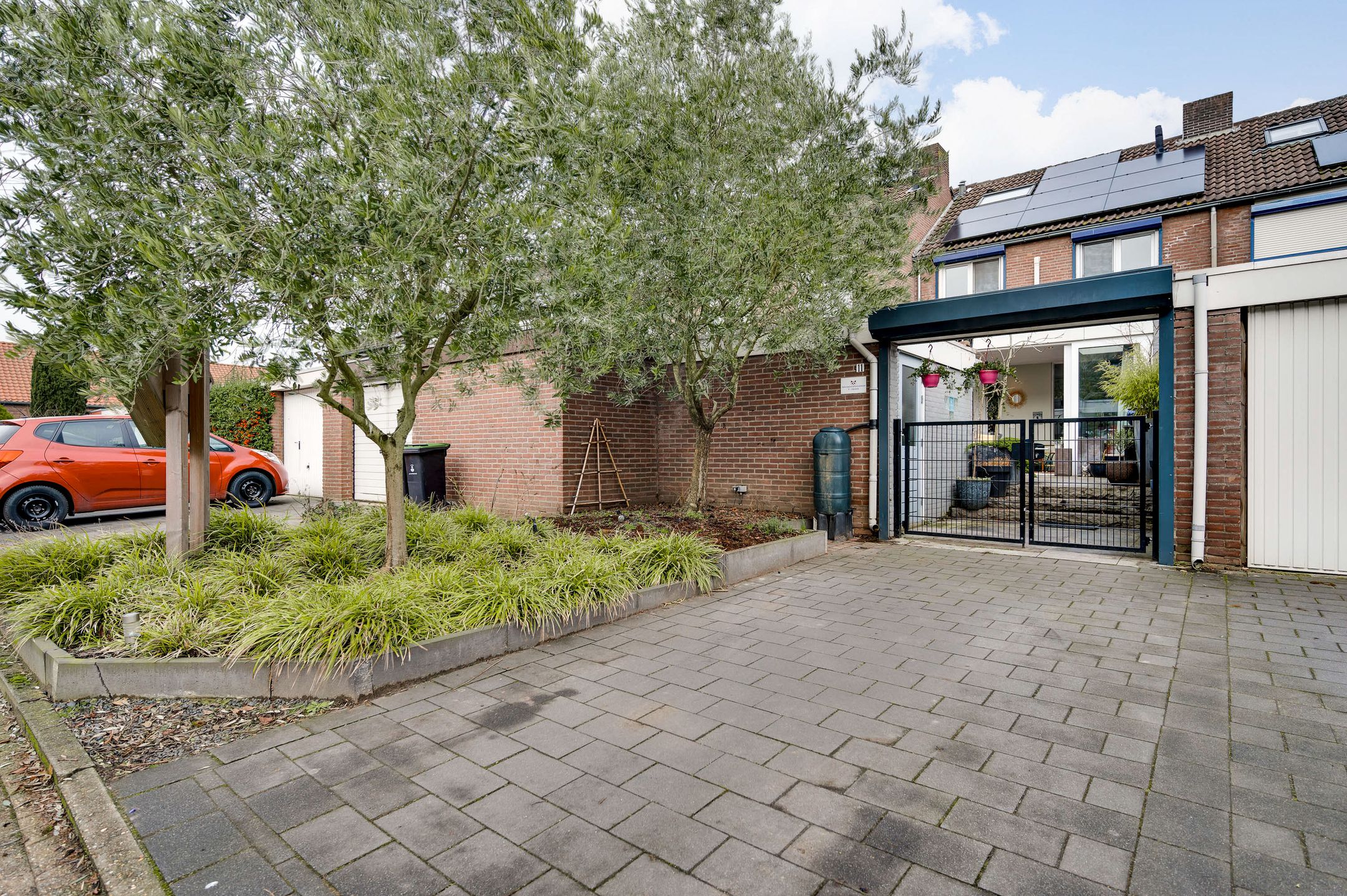 Foto 27 van Heuvel 11