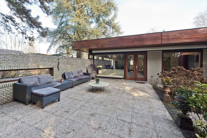 Foto 18 van Hornweg 126