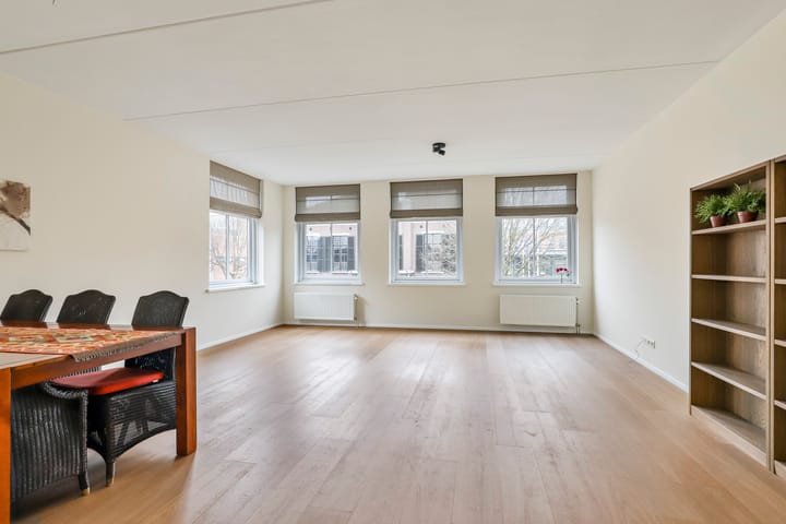 Foto 5 van Raadhuisplein 52